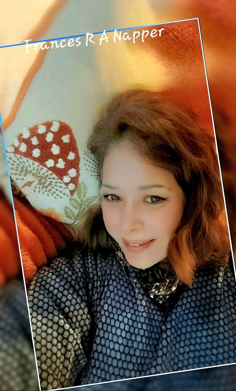 My Holiday 2026 – SmileyRose Ramblings by Frances Rose Agnes Napper ...
